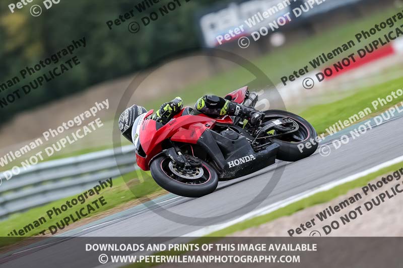 PJ Motorsport 2019;donington no limits trackday;donington park photographs;donington trackday photographs;no limits trackdays;peter wileman photography;trackday digital images;trackday photos